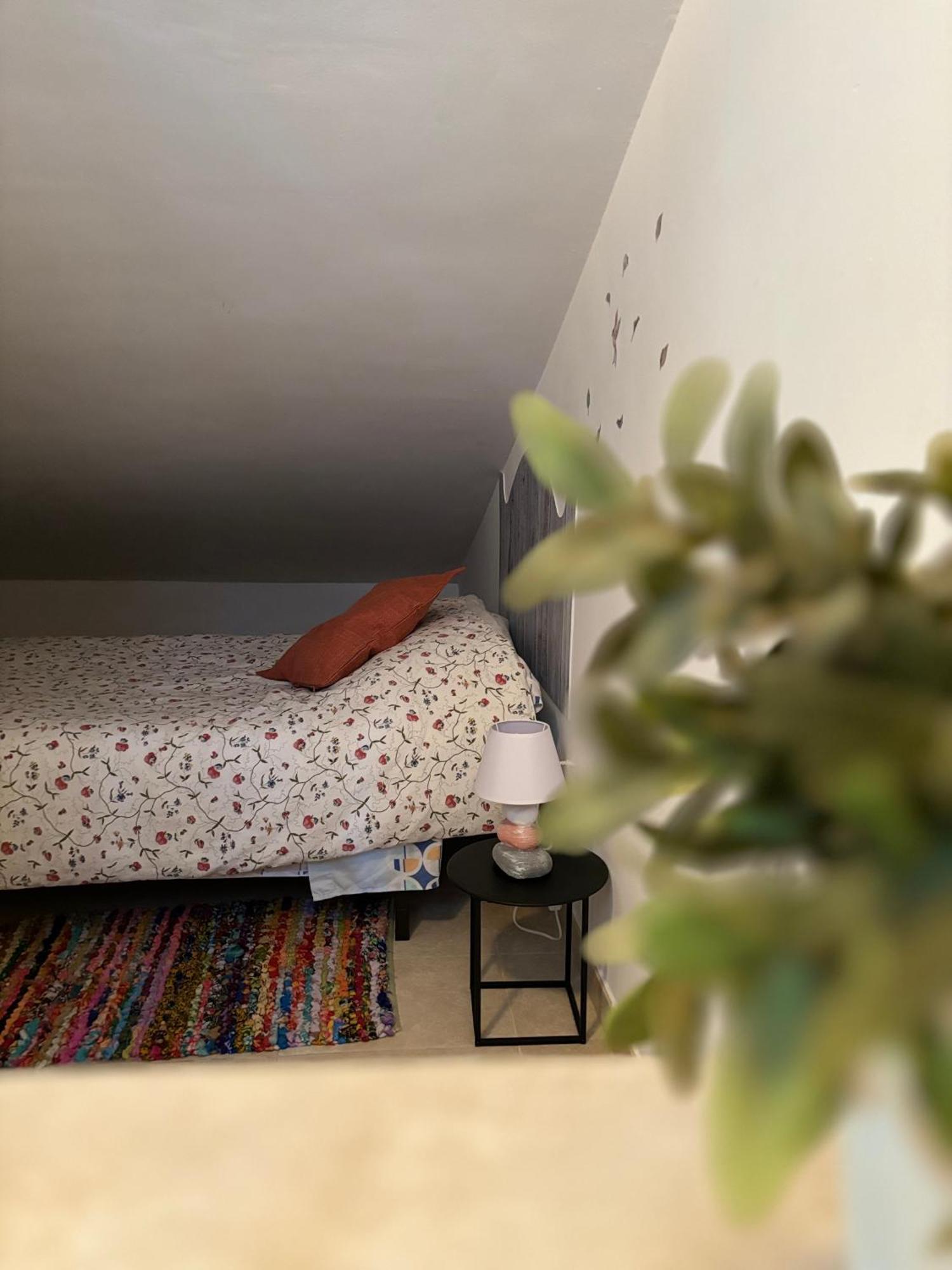 Apartamento La Alberca 1 Aracena Dış mekan fotoğraf