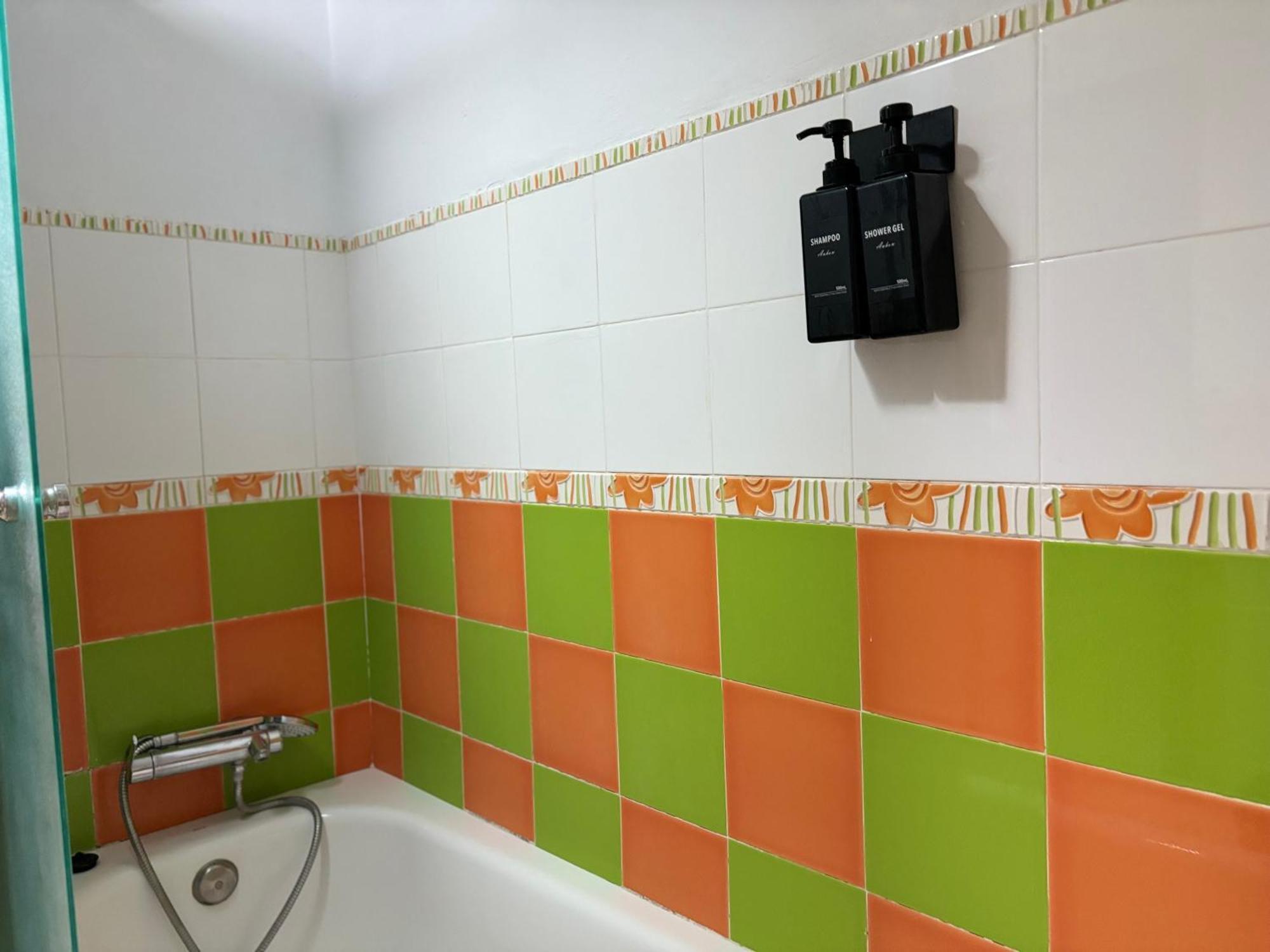 Apartamento La Alberca 1 Aracena Dış mekan fotoğraf