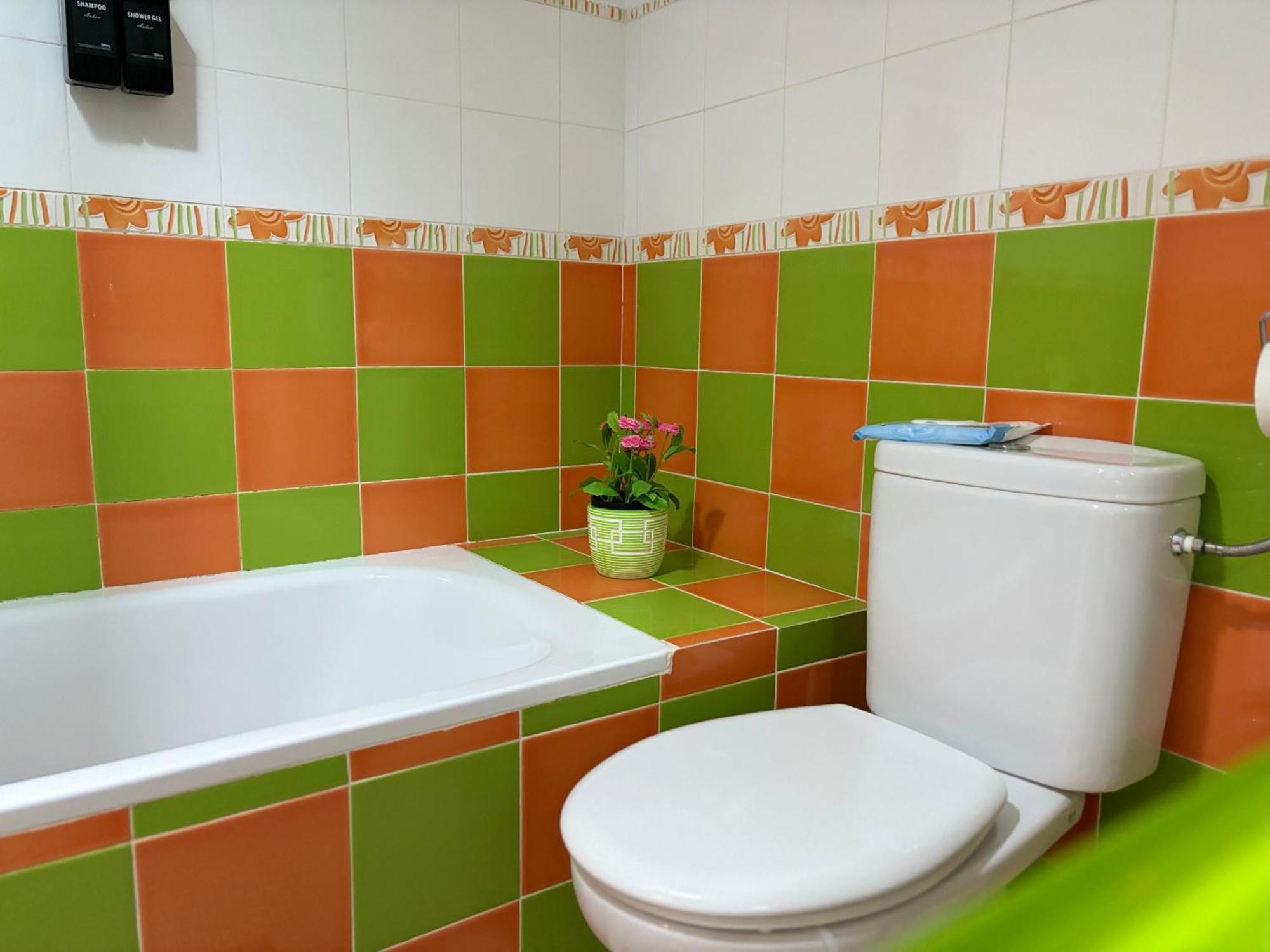 Apartamento La Alberca 1 Aracena Dış mekan fotoğraf