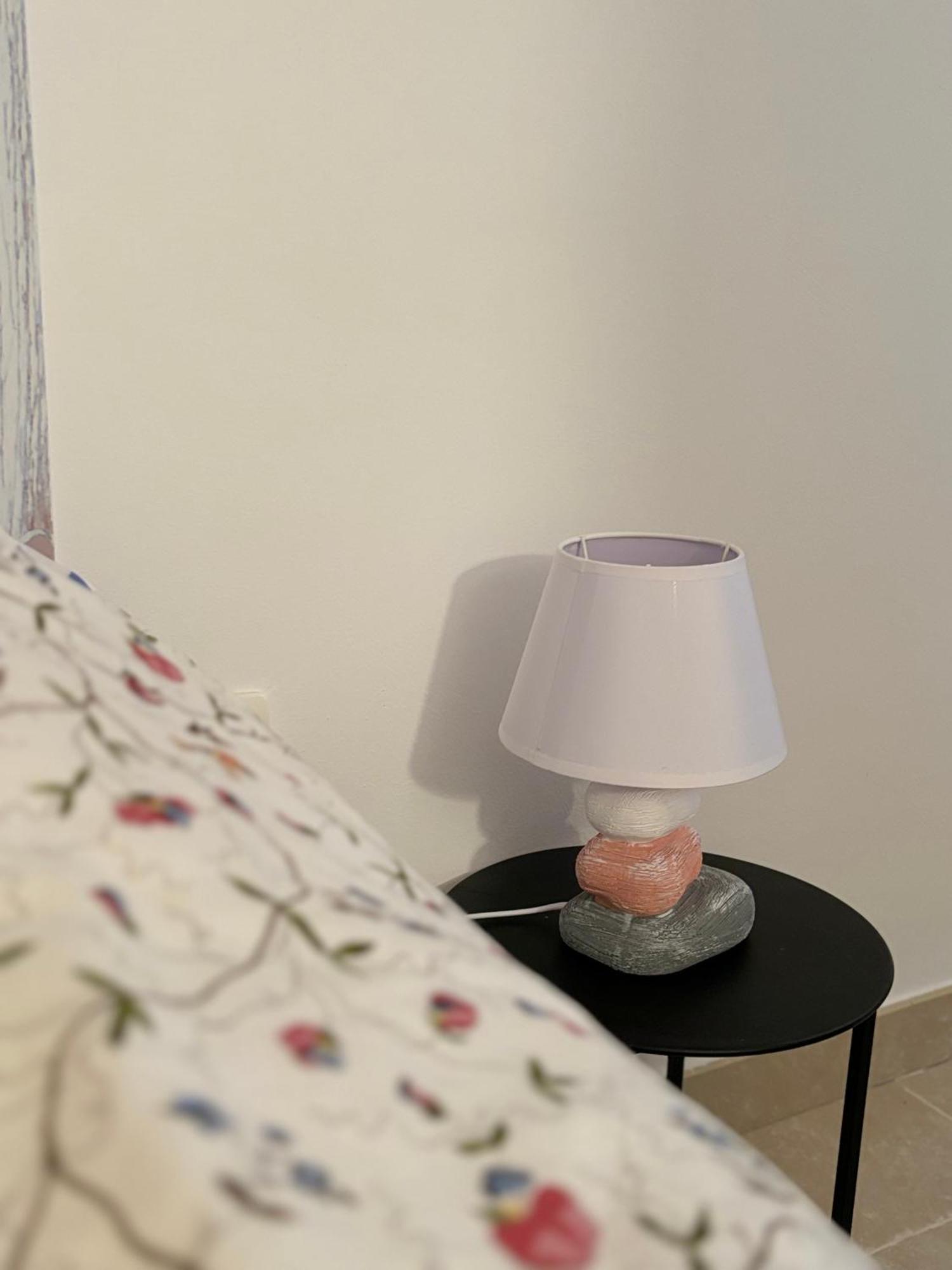 Apartamento La Alberca 1 Aracena Dış mekan fotoğraf
