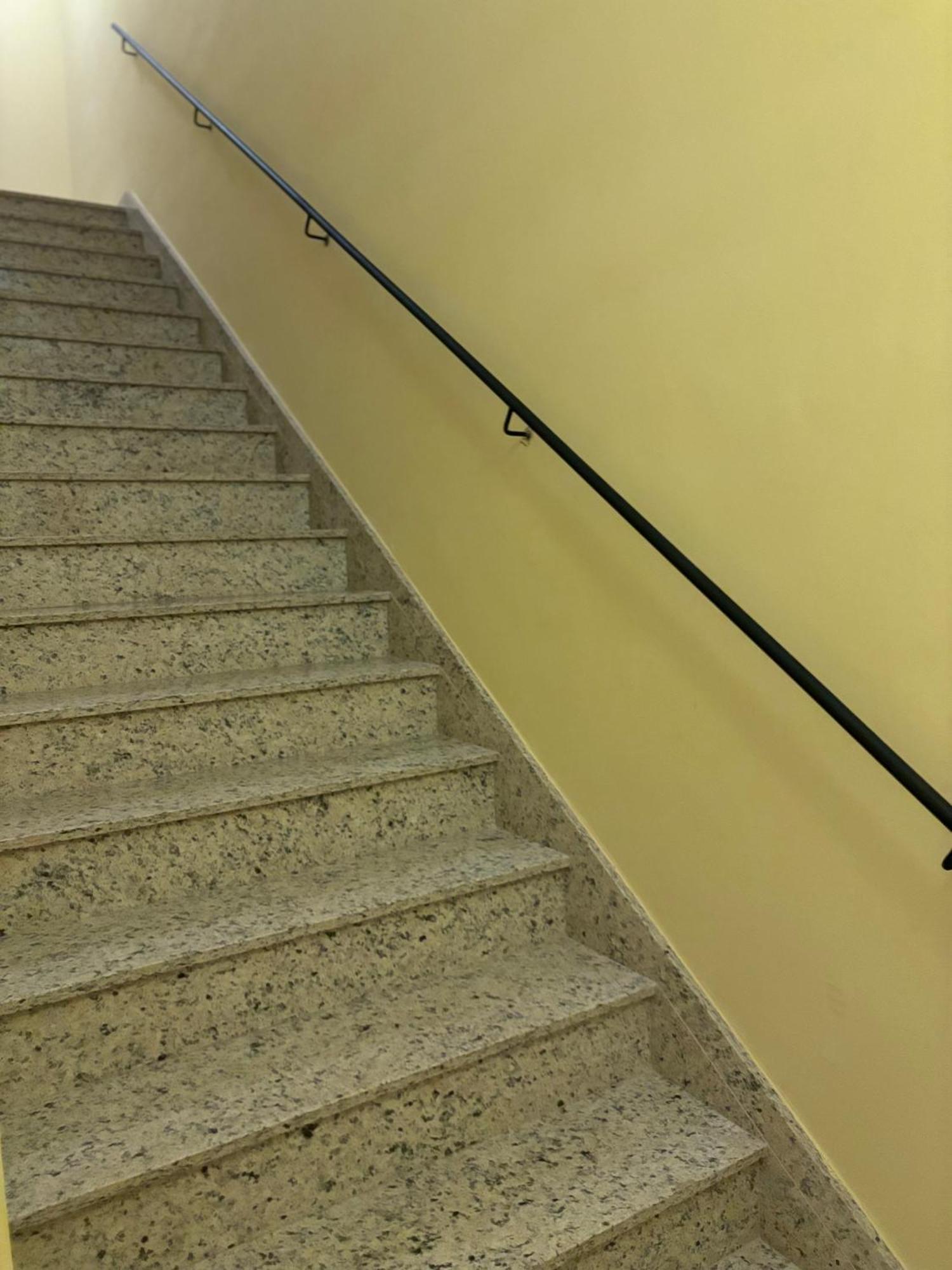 Apartamento La Alberca 1 Aracena Dış mekan fotoğraf